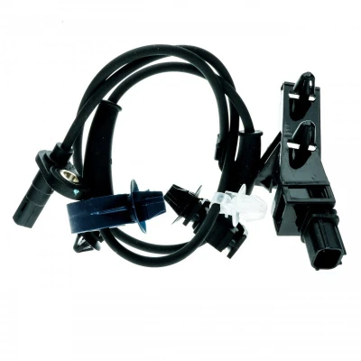 Bilde av EINPARTS EPS1224 ABS sensor framaksel høyre aktiv 2 695 HONDA: CIVIC 8 Hatchback