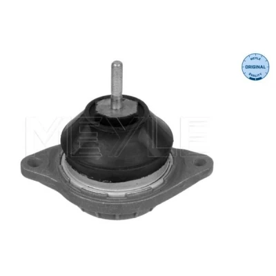 Bilde av MEYLE 100 199 0051 Motorfeste ORIGINAL Quality foran hydrolager AUDI: A6 C4 Sedan, Avant
