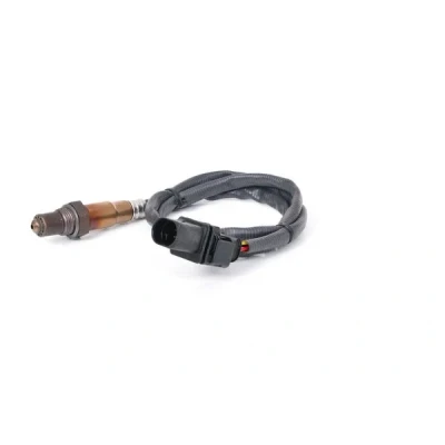 Bilde av BOSCH 0 281 004 046 Lambdasonde 5 BMW: 1 Hatchback