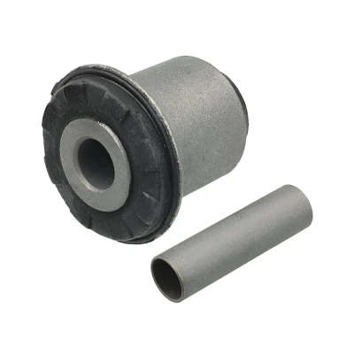 Bilde av MEYLE 31 14 610 0004 lagerbøssing, tverrstyring uten holder ORIGINAL Quality