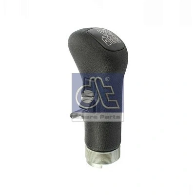 Bilde av DT Spare Parts 5.51050 Girspakekledning 560