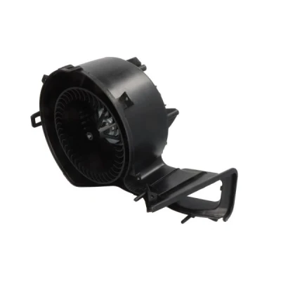 Bilde av Kupévifte THERMOTEC DDU002TT
