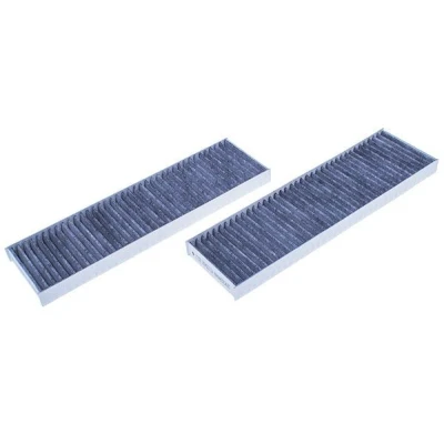 Bilde av DENCKERMANN M110540K Kupéfilter Karbonfilter 288 82 19 HYUNDAI: i20 I Hatchback