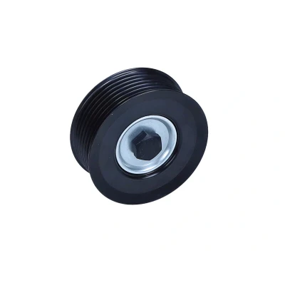 Bilde av MAXGEAR 54 2096 Styrerulle NISSAN: Pathfinder 3, NP300 Navara Pick up
