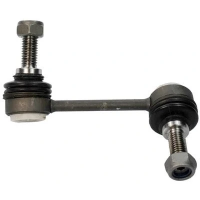 Bilde av Stabilisator stag DENCKERMANN D140187