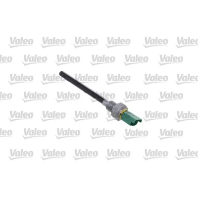 Bilde av VALEO 366203 Sensorer uten kabel