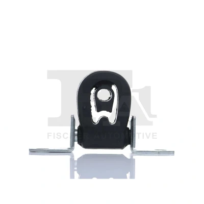 Bilde av FA1 183 910 Holder, eksosanlegg VOLKSWAGEN: TRANSPORTER 4, Passat B5 Sedan, 4 Bus
