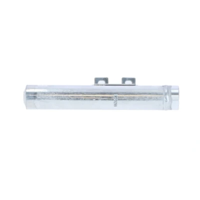 Bilde av NRF 33314 Tørker Aluminium