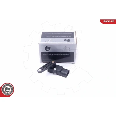 Bilde av sensor, lyslengderegulering, Bak, Foran, bmw x1 [f48], x2 [f39], x3 [g01, f97], x4 [g02, f98], x5 [f15, f85], x6 [f16, f86], x7 [g07], 3