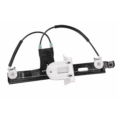 Bilde av VAICO Vindusheis Original Quality høyre bak elektrisk uten elektromotor V25 1772 FORD: MONDEO 4 Turnier,