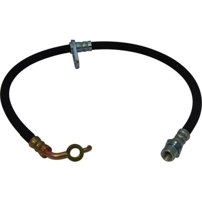 Bilde av KAVO PARTS BBH 9073 Bremseslange framaksel høyre 582 FM10x1.0mm TOYOTA: RAV4 II SUV