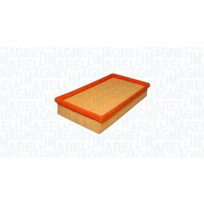 Bilde av MAGNETI MARELLI 152071758527 Luftfilter 47 147 265 Filterinnsats FORD: Transit Connect Mk1 Van, Focus Hatchback, Stasjonsvogn