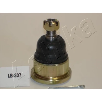 Bilde av Bærekule, Framaksel, Nede, mazda 323 i, station wagon 626 rx 7 ii, iii, 8173 99 356, 8531 356