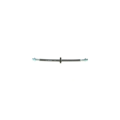 Bilde av BOSCH 1 987 476 349 Bremseslange 247 M10x1 LAND ROVER: Freelander I SUV