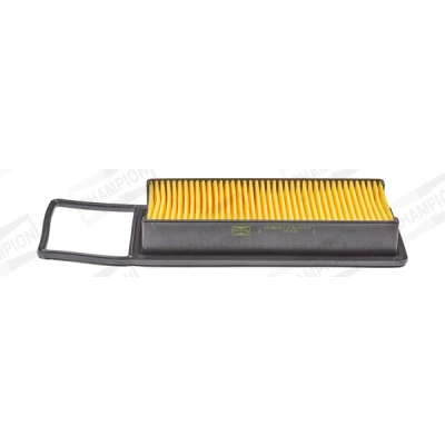 Bilde av CHAMPION CAF100812P Luftfilter 40 108 329 Filterinnsats HONDA: Jazz 2