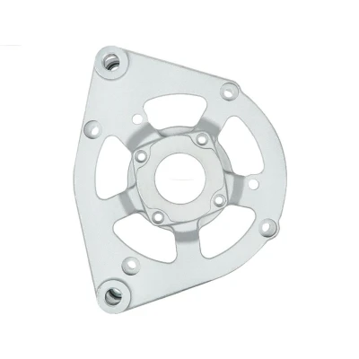 Bilde av Beskyttelseshette, generator lamborghini, mercedes benz, nsu, seat, skoda