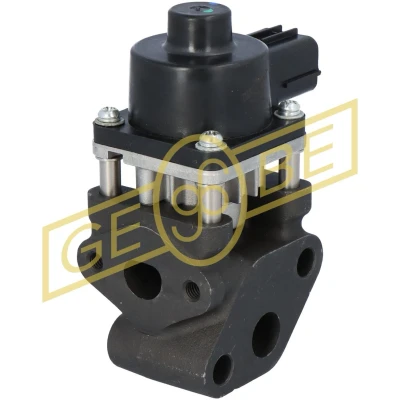 Bilde av NOx sensor, katalysator, audi q3, q3 sportback, seat tarraco, skoda kodiaq i, vw tiguan, tiguan allspace, touran, 04L 907 807 AN, 04