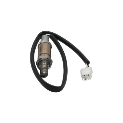 Bilde av KAVO PARTS EOS 8002 Lambdasonde M18x1.5 6e oppvarmet, planarsonde SUBARU: Forester II, Impreza II Sedan, Stasjonsvogn
