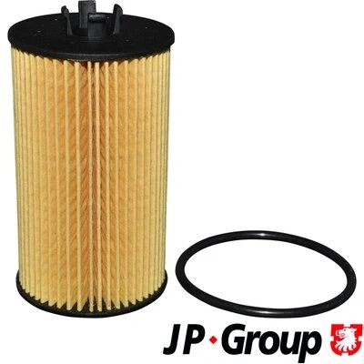 Bilde av Oljefilter, alfa romeo,chevrolet,fiat,opel,saab,suzuki,vauxhall, 0650172, 55594651, 5650359, 650172, 93185674
