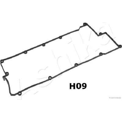 Bilde av ASHIKA 47 0H H09 Toppdekselpakning KIA: cee‘d I Hatchback, Sportage II, HYUNDAI: i30 Stasjonsvogn