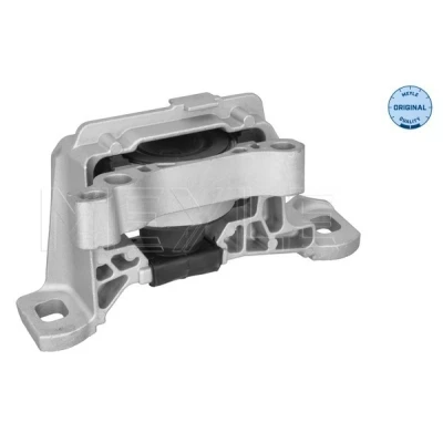 Bilde av MEYLE 714 030 0042 Motorfeste høyre hydrolager FORD: FOCUS 3, Grand C Max, Transit Connect V408 Van