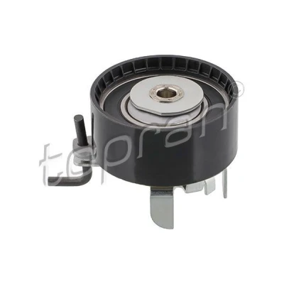 Bilde av TOPRAN 304 926 Strammerull, tannrem med arretering FORD: FOCUS 3