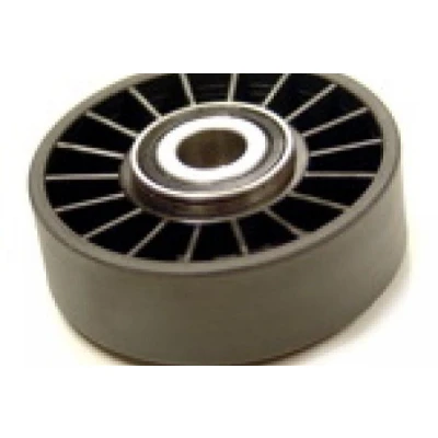 Bilde av MAPCO 23972 Strammerull