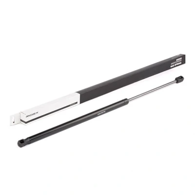 Bilde av STABILUS // LIFT O MAT 022528 Gassfjær 670 600