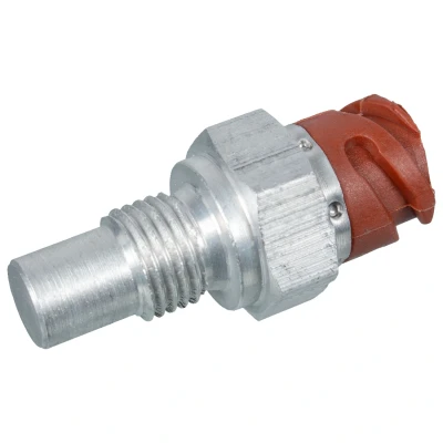 Bilde av FEBI BILSTEIN 40120 Oljetrykksgiver