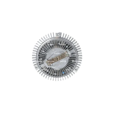 Bilde av NRF 49647 Viscous Clutch MERCEDES BENZ: E Klasse T modell