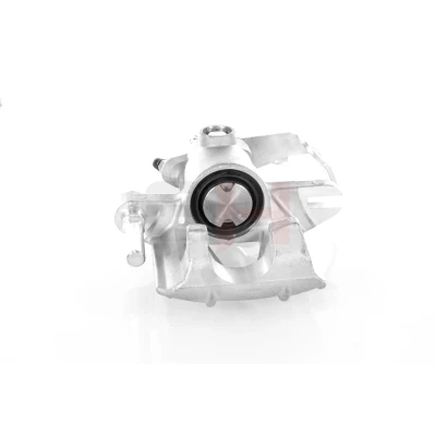 Bilde av GH 453658H Bremsecaliper Aluminium bakaksel, høyre bakaksel OPEL: Astra G Caravan, Cabrio