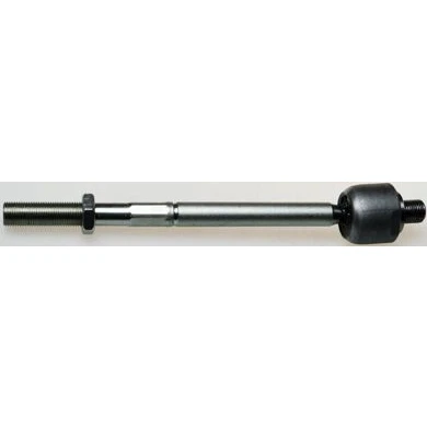 Bilde av DENCKERMANN D180267 Styrestag framaksel begge sider MM16X1.5R 260 FIAT: Ducato III Flatvogn lastebil / Chassis