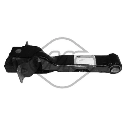 Bilde av Lagring, motor, Bak, ford transit buss, flak/chassi, skåp, tourneo 3C116P082AC, 4 519 492