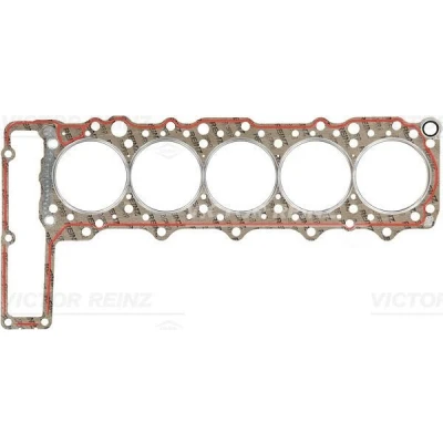 Bilde av REINZ 61 29245 30 Toppakning 1,7 90,5 MERCEDES BENZ: E Klasse T modell, Sedan, Sprinter 3 Van