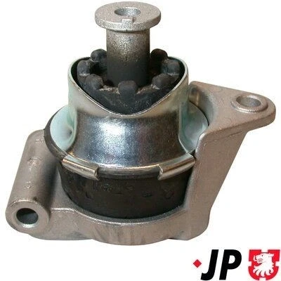 Bilde av JP GROUP 1217900600 Motorfeste bak Gummimetallager OPEL: Astra H Caravan, Zafira B, G CC