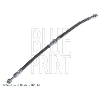 Bilde av BLUE PRINT ADC45348 Bremseslange framaksel venstre, høyre 470