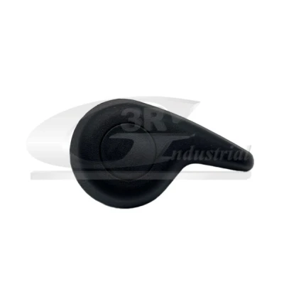 Bilde av Reguleringselement, seteregulering, Høyre, renault, 874016692R