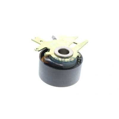 Bilde av VAICO V25 0322 Strammerull, tannrem Q+, original equipment manufacturer quality VOLVO: V50, V70 3