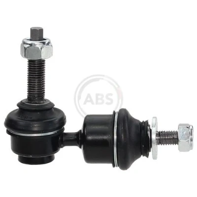 Bilde av A.B.S. 260755 Stabstag 74,5 MM12X1.25 RHT/M10X1. FORD: Focus 3 Turnier, 3, Mk3 Varebil / Stasjonsvogn, VOLVO: V40 Hatchback