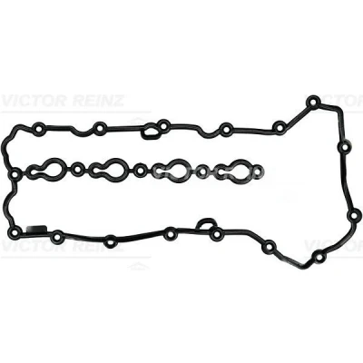 Bilde av REINZ 71 42951 00 Toppdekselpakning ACM (polyakryl kautsjuk) OPEL: Insignia A Sports Tourer, Astra J Hatchback, Meriva B