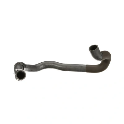 Bilde av GATES 05 5058 Radiatorslange EPDM (etyl propylen dien gummi) VOLKSWAGEN: Golf 5, Touran I, Passat B6 Variant, AUDI: A3 Sportback