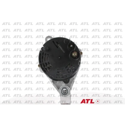 Bilde av Dynamo, fiat ducato buss, flak/chassi, skåp, 1315060080, 46430110