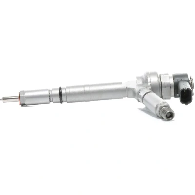 Bilde av METZGER ORIGINAL ERSATZTEIL 0870149 Innsprøytningsdyse Common Rail (CR) Reservedelen må koderes med OBD selvdiagnoseutstyr tetningsring