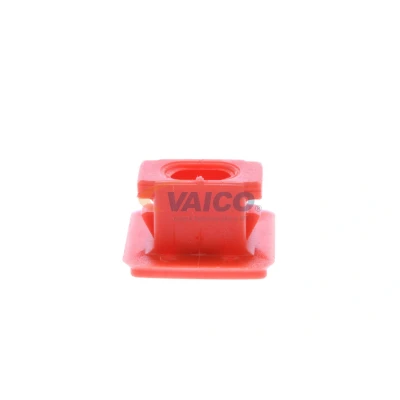 Bilde av VAICO V20 1224 Clip BMW: 3 Touring, Sedan, X3