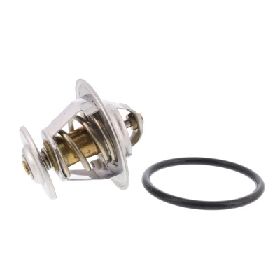 Bilde av VEMO EXPERT KITS + V15 99 1987 2 Termostat 88 FORD: Granada, Sierra Mk1 Hatchback, Mk2 Sedan, VOLKSWAGEN: TRANSPORTER 3 Bus, GOLF 1, Jetta