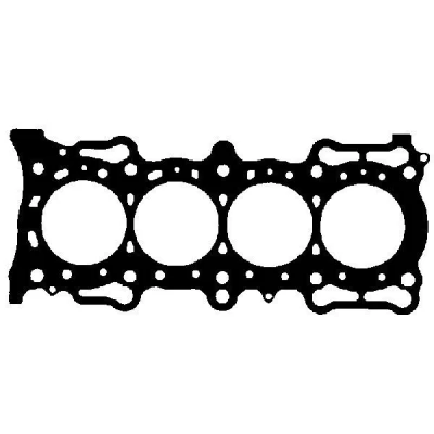 Bilde av Tetning, sylindertopp, honda, 12251 P0A 004, P0B A010M1, POA 004
