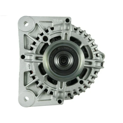 Bilde av Dynamo, dacia,renault, 8200410681, 8200667614, 8200772726