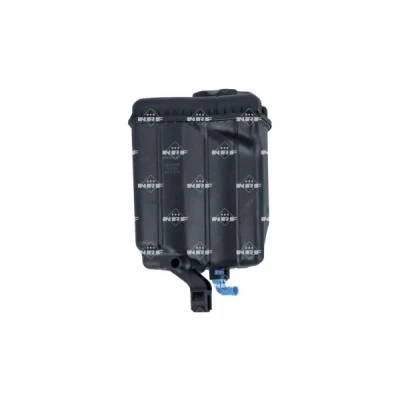 Bilde av NRF 454104 Ekspansjonstank med sensor, hette