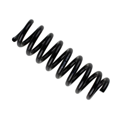 Bilde av BILSTEIN 36 313266 Fjærer bakaksel BMW: 3 Touring, Cabrio