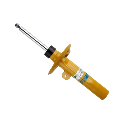 Bilde av BILSTEIN 22 325877 Støtdemper framaksel høyre gasstrykk torørs fjærbein øvre stift